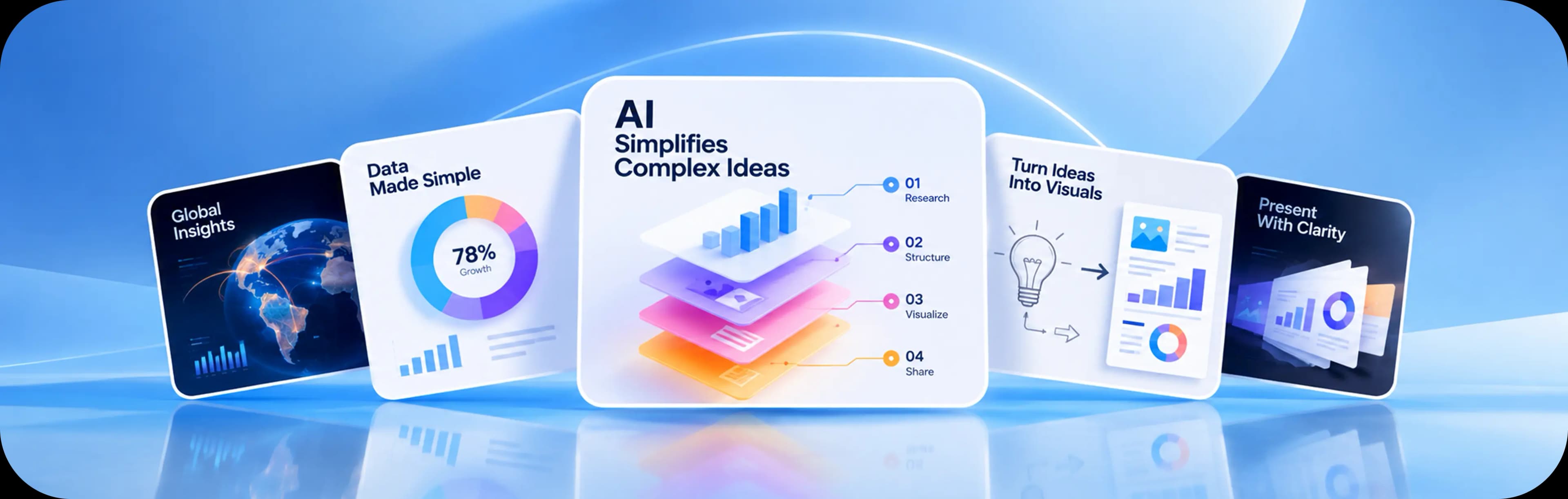 Infographic Studio
