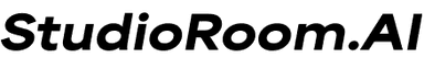 StudioRoom.AI