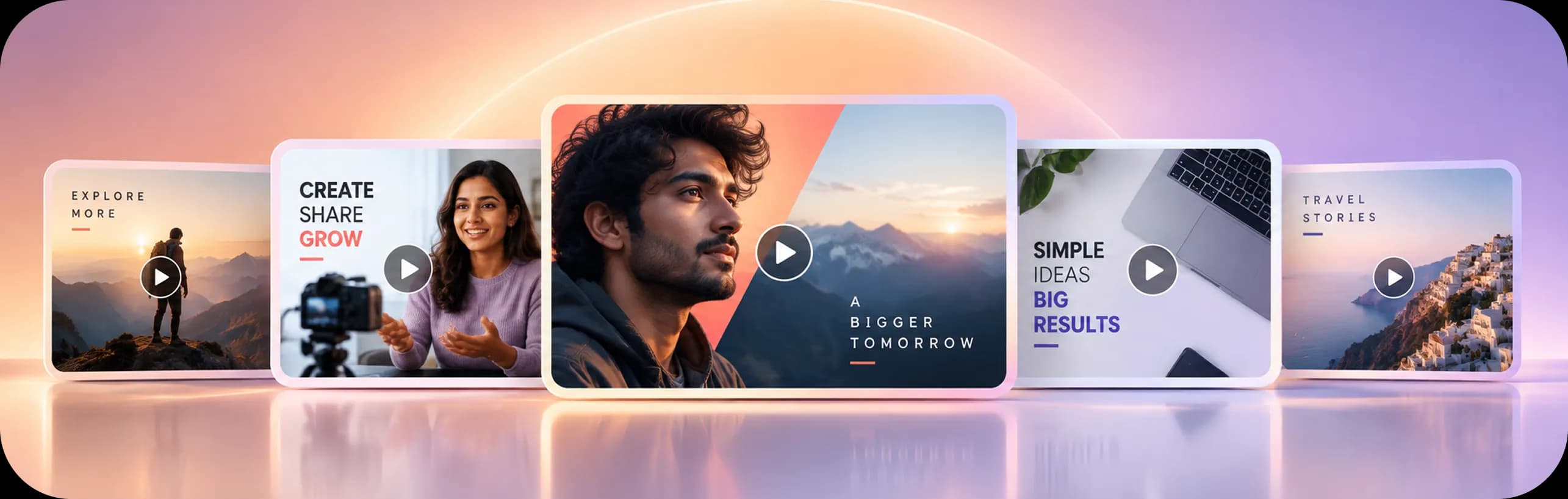 Thumbnail Studio