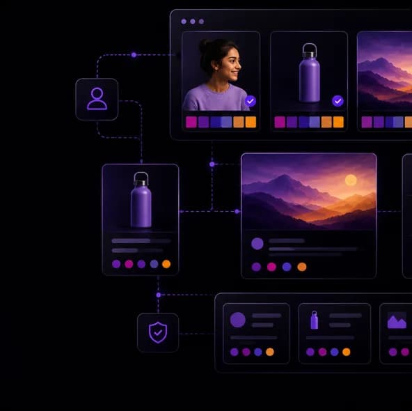 Identity Intelligence